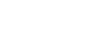 Meu Aluguel Temporada